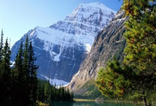 九游会官网：花样滑冰——世锦赛：戴大卫获得男子单人滑第18名.